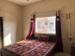Urban Awaas | 2bhk fully furnished room available in sector 16 panchkula 2bhk fully furnished room available in sector 16 panchkula Urban Awaas