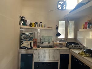 Urban Awaas | 2bhk fully furnished room available in sector 16 panchkula 2bhk fully furnished room available in sector 16 panchkula Urban Awaas