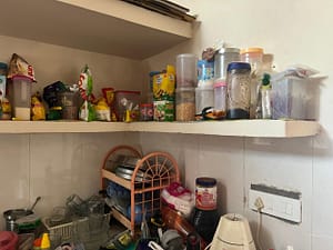 Urban Awaas | 2bhk fully furnished room available in sector 16 panchkula 2bhk fully furnished room available in sector 16 panchkula Urban Awaas