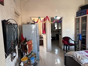 Urban Awaas | 2bhk fully furnished room available in sector 16 panchkula 2bhk fully furnished room available in sector 16 panchkula Urban Awaas