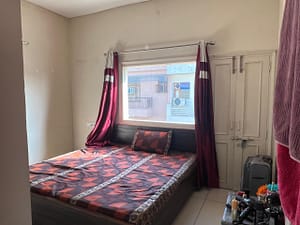 Urban Awaas | 2bhk fully furnished room available in sector 16 panchkula 2bhk fully furnished room available in sector 16 panchkula Urban Awaas