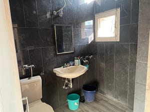 Urban Awaas | 2bhk fully furnished room available in sector 16 panchkula 2bhk fully furnished room available in sector 16 panchkula Urban Awaas