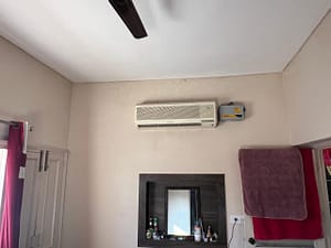 Urban Awaas | 2bhk fully furnished room available in sector 16 panchkula 2bhk fully furnished room available in sector 16 panchkula Urban Awaas