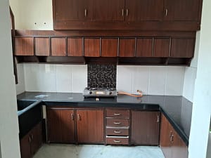 Urban Awaas | 3bhk with 2 washroom Fully furnished accommodation available in Panchkula 3bhk with 2 washroom Fully furnished accommodation available in Panchkula Urban Awaas