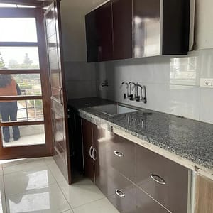 Urban Awaas | 1Bhk for rent in Panchkula Semi Furnished 1Bhk for rent in Panchkula Semi Furnished Urban Awaas