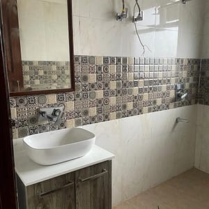 Urban Awaas | 1Bhk for rent in Panchkula Semi Furnished 1Bhk for rent in Panchkula Semi Furnished Urban Awaas