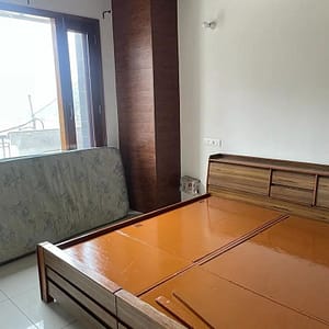 Urban Awaas | 1Bhk for rent in Panchkula Semi Furnished 1Bhk for rent in Panchkula Semi Furnished Urban Awaas