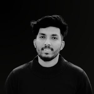 Urban Awaas | Tolet Service in Tricity Urban Awaas|Tolet Service in Tricity