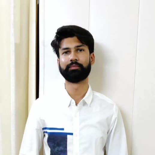 Urban Awaas | Tolet Service in Tricity Mohit Verma Finance Head Urban Awaas