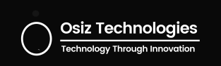 Top 10 Global Cryptocurrency Exchange Software Development Companies