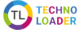 Top 10 Global Cryptocurrency Exchange Software Development Companies
